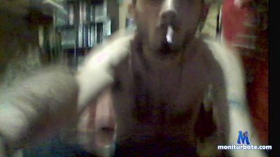 hmk95 cam4 gay performer from Kingdom of Spain Show privado skype charla tokens rollthedice 