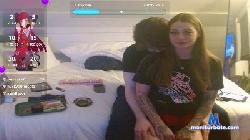kawaiikezia cam4 live cam performer profile