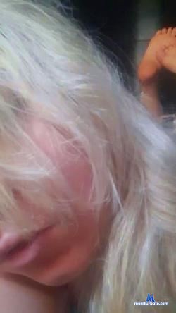 MissFatalGirl cam4 live cam performer profile