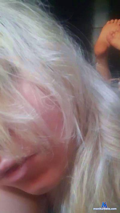 MissFatalGirl cam4 bicurious performer from Portuguese Republic  