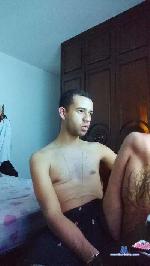MENOVK99 cam4 livecam show performer room profile