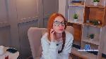 FancyDendy cam4 livecam show performer room profile