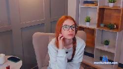 FancyDendy cam4 live cam performer profile