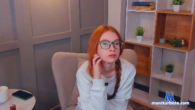 FancyDendy cam4 bicurious performer from French Republic spanking anal pussy amateur masturbation C2C schoolgirl 