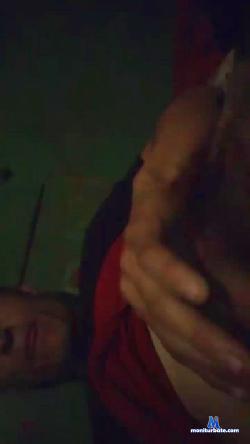 kenn55 cam4 live cam performer profile