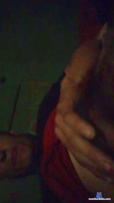 kenn55 cam4 unknown performer from United Mexican States  