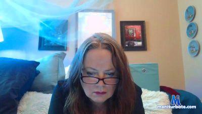 sinfulsindy57 cam4 bicurious performer from United States of America  