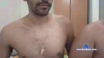somosdosvzla cam4 livecam show performer room profile