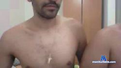 somosdosvzla cam4 live cam performer profile