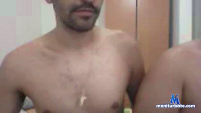somosdosvzla cam4 gay performer from Bolivarian Republic of Venezuela  