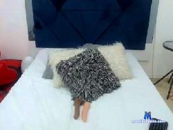 2machosputox cam4 live cam performer profile