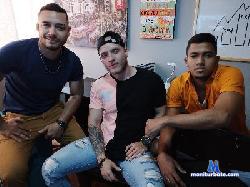bicuriosos_hot cam4 live cam performer profile