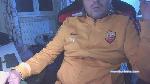 CraikDonovan cam4 livecam show performer room profile