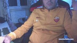 CraikDonovan cam4 live cam performer profile