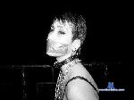 K_intravenosa cam4 livecam show performer room profile