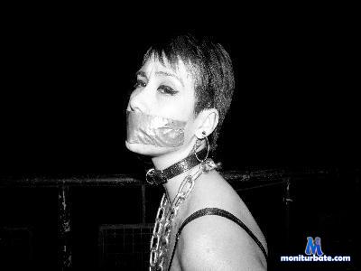 K_intravenosa cam4 bisexual performer from Republic of Colombia masturbation spanking armpits C2C pussy bdsm amateur 