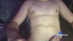 Bountyman cam4 livecam show performer room profile