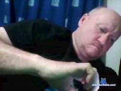 olivohot cam4 live cam performer profile
