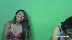 rozah37 cam4 live cam performer profile