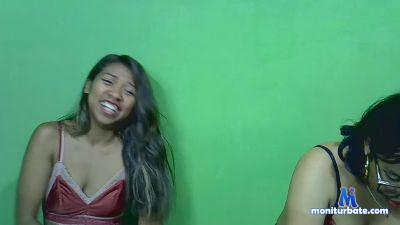 rozah37 cam4 bisexual performer from French Republic  