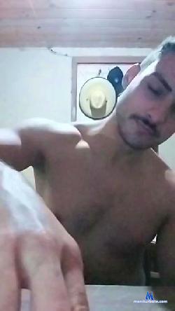 xjo4ox2 cam4 live cam performer profile
