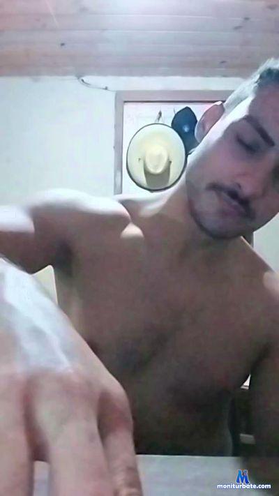 xjo4ox2 cam4 bisexual performer from Federative Republic of Brazil  