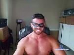 enzo_fit_br cam4 livecam show performer room profile