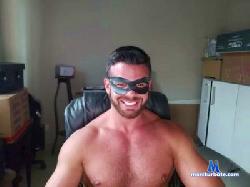 enzo_fit_br cam4 live cam performer profile