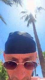Fourrosess22 cam4 livecam show performer room profile
