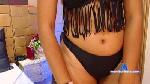losernumbero cam4 livecam show performer room profile