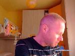 italian_cummer cam4 livecam show performer room profile
