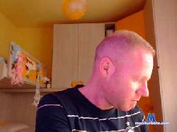 italian_cummer cam4 live cam performer profile