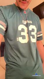 hairyboy22cm cam4 livecam show performer room profile