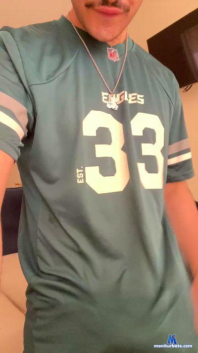 hairyboy22cm cam4 bicurious performer from Federative Republic of Brazil  