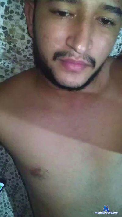 Marcusbab cam4 bisexual performer from Federative Republic of Brazil  