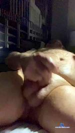 Bigdogmike1 cam4 livecam show performer room profile
