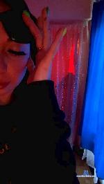 Ladyhoney777 cam4 livecam show performer room profile