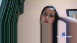 dani_xxxfun cam4 livecam show performer room profile