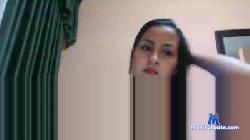 dani_xxxfun cam4 live cam performer profile
