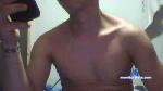 andresrod00 cam4 livecam show performer room profile