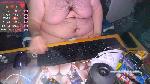 sexy6937 cam4 livecam show performer room profile