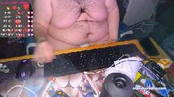 sexy6937 cam4 live cam performer profile