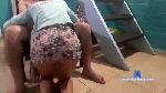 Mikisroom2 cam4 livecam show performer room profile