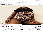 Harleyqueen1805 cam4 livecam show performer room profile