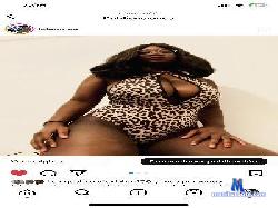 Harleyqueen1805 cam4 live cam performer profile