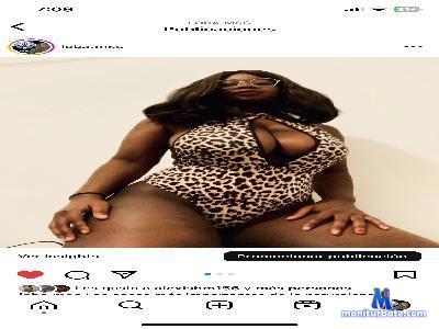 Harleyqueen1805 cam4 bisexual performer from Kingdom of Spain  