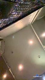 xcxc1 cam4 livecam show performer room profile