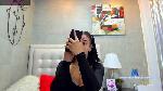 KataleyaHil cam4 livecam show performer room profile