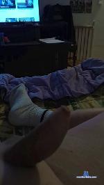 Arlesien1984 cam4 livecam show performer room profile