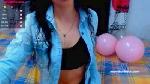 zamira_elisha cam4 livecam show performer room profile